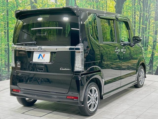 ���S���̃l�N�X�e�[�W���炨���񂹂��\��!�����̓X�܂ɓW�����Ă���N���}���C�ɂȂ�ꍇ���A�Ŋ��̓X�܂ł��������������Ƃ��\�ł�!���񎄂����ɗv�]������������������!���ʓr��p