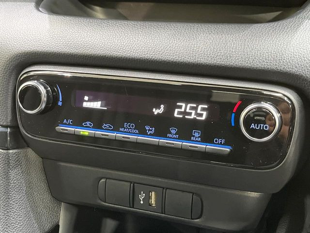 �y�I�[�g�G�A�R���z��x���D�݂̉��x�ɐݒ肷��΁A�ԓ��̉��x�����m�����ʂ≷�x�������Œ����B����&hellip;����&hellip;�Ɖ��x���X�C�b�`���������K�v�͂���܂���B���K�Ȏԓ���Ԃɂ͕K�{�̋@�\�ł��ˁ�