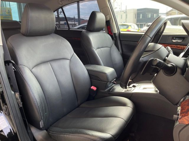 �y���v�V�[�g�z�㎿�Ȗ{�v���g�p���A���������ӂ�鍕�v�V�[�g�B��ɑ̂ɐG��镔��������A����S�n�̗ǂ��ɂ͂�����肽���ł��ˁ􉘂�̕t����򉻂�}����������R�[�e�B���O�{�H�����X�X���ł����