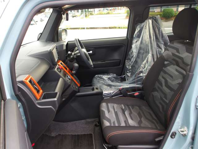 <�A�N�Z�X>�啪�E�F�{���ʂ�肨�z���̏ꍇ�́A�Ö�IC��蕟�����ʂ֎Ԃ�10��!