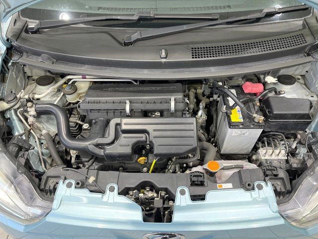 �e�؁E���J�Ȑ�僁�J�j�b�N�X�^�b�t������!�E�Ԍ��E�_�������E���̓��̏C���ȂǃA�t�^�[�T�[�r�X�����S�B���Ԃ̃J�X�^�}�C�Y���l�N�X�e�[�W�̃T�[�r�X�X�^�b�t�܂ł����k��������!