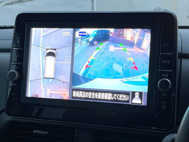 �y�A���E���h�r���[���j�^�[�z��p�̃J�����ɂ��A�ォ�猩���낵���悤�Ȏ��_��360�x�N���}�̎��͂��m�F���邱�Ƃ��ł��܂������p�������m�F���₷���A�����ꏊ�ł̐؂�Ԃ��⒓�Ԃ��X���[�Y�ɍs���܂��B