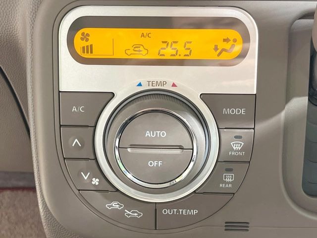 �y�I�[�g�G�A�R���z��x���D�݂̉��x�ɐݒ肷��΁A�ԓ��̉��x�����m�����ʂ≷�x�������Œ����B����&hellip;����&hellip;�Ɖ��x���X�C�b�`���������K�v�͂���܂���B���K�Ȏԓ���Ԃɂ͕K�{�̋@�\�ł��ˁ�