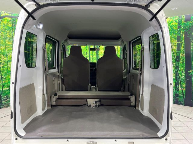 ��Ȃ��i�[����ƁA���ꂾ���̍L����!�V�[���ɍ��킹���V�[�g�A�����W�ŁA�傫�ȉו����ςނ��Ƃ��o���܂���