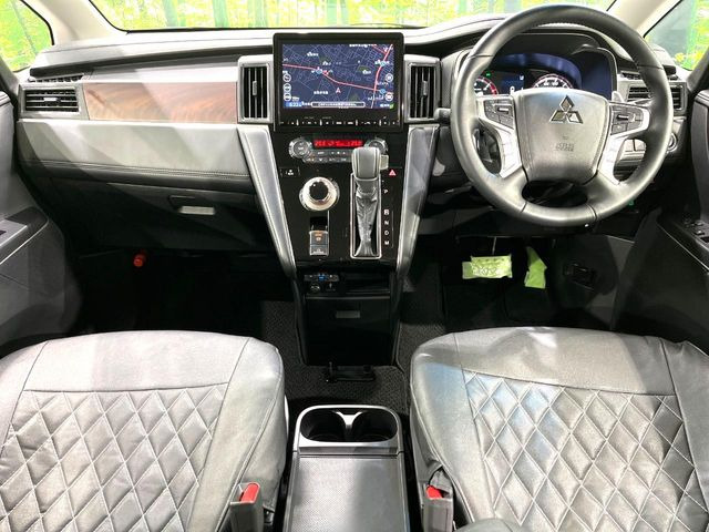 �����^�A�b�v �O���[�v���݌ɐ���30,000��!!�S���̌n��X���烁�[�J�[�E�Ԏ��킸���Љ�o����̂ŁA���Ȃ��Ƀs�b�^���̂��Ԃ�������͂��ł���܂��͂��₢���킹��������