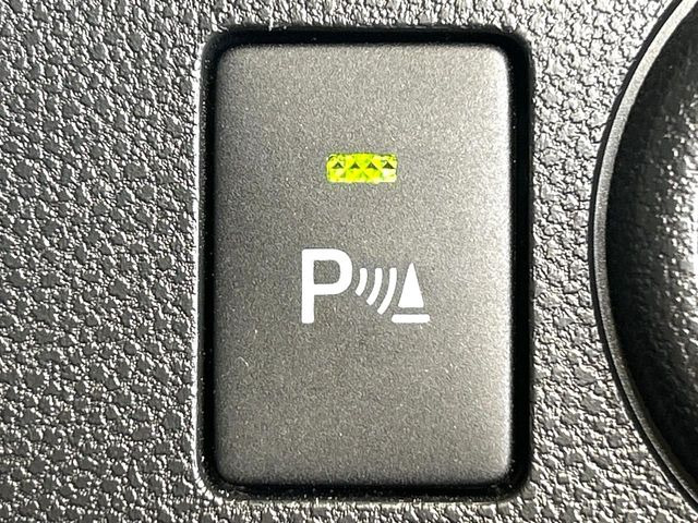 �y�R�[�i�[�Z���T�[�z�o���p�[�ɕt�����Z���T�[����Q�������m!���̋����ɋ߂Â��ƃA���[�g�ŋ����Ă���܂��􋷂����ԃX�y�[�X��Ԍɓ��ꎞ�����S�ł��ˁ�