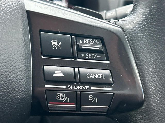 �y�S�ԑ��Ǐ]�@�\�t�N���[�Y�R���g���[���z�������H�ł̒��������s���y��!!�����ő��x��ۂN���[�Y�R���g���[�����A�Փˌy���V�X�e���ƘA�g���A�O���̎ԗ������m���ĎԊԂ�ۂ悤�ɑ��x���߂��Ă���܂�!!