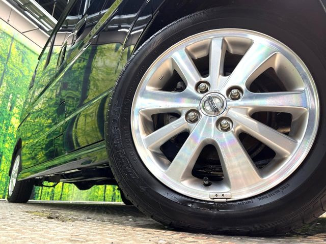 �y����14�C���`�A���~�z�C�[���z�O�ςɃ}�b�`���������A���~�z�C�[���𑕒����Ă���܂��B�e��ЊO�A���~�z�C�[����A�X�^�b�h���X�^�C�����戵�����Ă���܂��B���񂲑��k����������