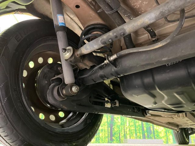 ���Ԃ����S���Ă���肢�������ׂɂ́A�����̒���_�����������܂���B�T�[�r�X�T�|�[�g(�L���ۏ�)�ł͖����_�������񋟂��Ă���A���S�̃J�[���C�t�����߂�������������T�|�[�g�̐��������Ă��܂��B