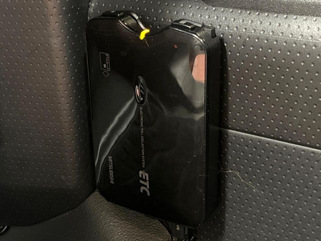 �yETC�z�������H�̗��������X�g���X�Ȃ��ʉ�!�b��̃X�|�b�g��T�[�r�X�G���A�ɑ����u�X�}�[�gIC�v���p���͕K�{�̃A�C�e���ł��B���X�ŃZ�b�g�A�b�v�����{�A���[�ԓ������炷���ɂ����p���������܂�!