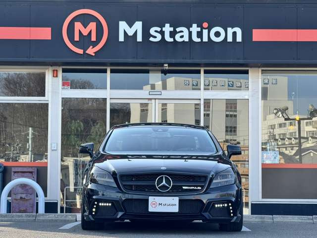 ���n���h�� ���@���hF S R�G�A�� ���@���h�}�t���[ �N���[�Y�R���g���[�� �T�����[�t ���U�[�V�[�g �����i�r�t���Z�OB�J���� AMG19�C���`�A���~