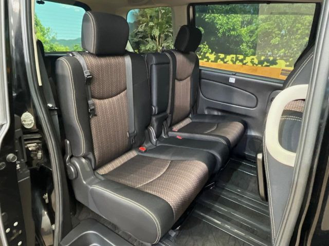 �㕔���Ȃ��C�ɂȂ�悤�ȃL�Y�E�����ւ��蓙�A�傫�ȃ_���[�W�͂Ȃ��A�ǍD�ȏ�Ԃł��B