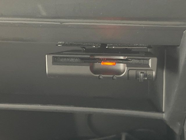 �yETC�z�������H�̗��������X�g���X�Ȃ��ʉ�!�b��̃X�|�b�g��T�[�r�X�G���A�ɑ����u�X�}�[�gIC�v���p���͕K�{�̃A�C�e���ł��B���X�ŃZ�b�g�A�b�v�����{�A���[�ԓ������炷���ɂ����p���������܂�!