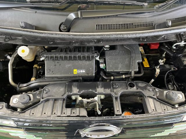 �e�؁E���J�Ȑ�僁�J�j�b�N�X�^�b�t������!�E�Ԍ��E�_�������E���̓��̏C���ȂǃA�t�^�[�T�[�r�X�����S�B���Ԃ̃J�X�^�}�C�Y���l�N�X�e�[�W�̃T�[�r�X�X�^�b�t�܂ł����k��������!