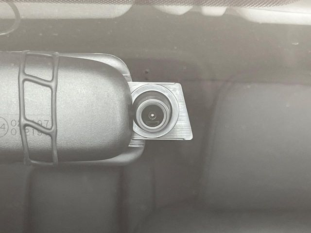 �y�h���C�u���R�[�_�[�z�h���C�u���R�[�_�[����!���s���͂������A������^�]�⎖�̂ɑ��������ہA�f���ŋL�^���A����̃��X�N�ɔ����܂��B���L�^�pSD�J�[�h�͂��q�l�����g�ł��������������K�v������܂��B