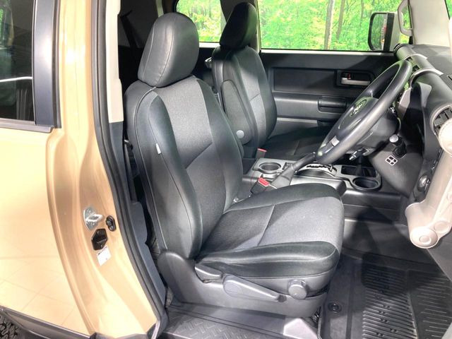 �^�]�Ȃ܂��ɂ͏\���ȃX�y�[�X������A�啿�ȕ��ł��������^�]���Ă�����������ł��B