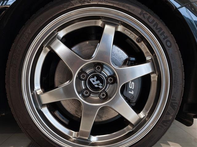 ����E�����������Ă���܂��B���C�y�ɂ����k���������B