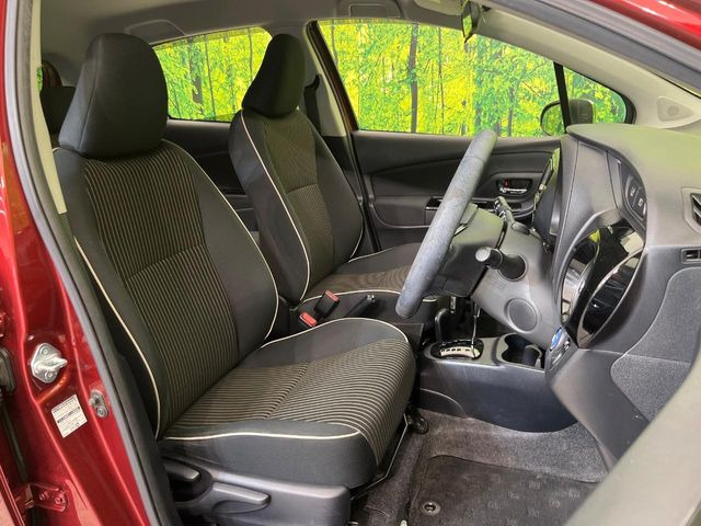 �^�]�ȃV�[�g���͎g�p�������Ȃ��A�ǍD�ȏ�ԂƂȂ��Ă��܂��B���J�Ɏg���Ă������Ƃ��悭�킩��܂��ˁB