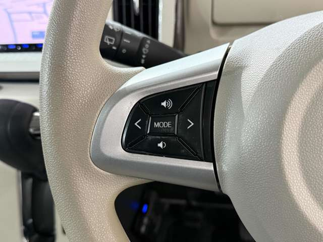���Ԃ̔̔������ł͂Ȃ��A���Ԃ̔�����肾���������Ă��������Ă���܂�!