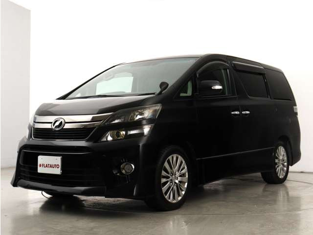 �v���C�o�V�[�K���X�����ԗ��ł��̂ŁA�����S���������܂�!