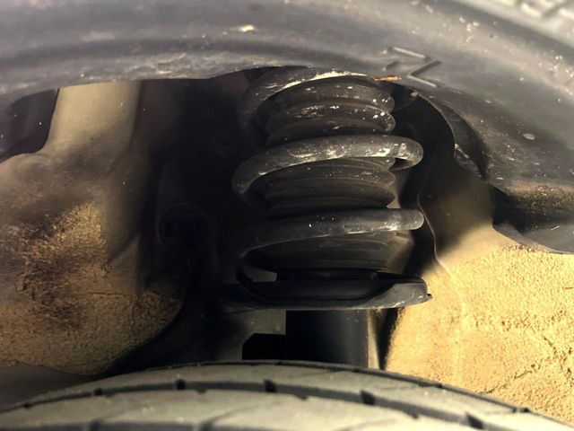 ���Ԃ����S���Ă���肢�������ׂɂ́A�����̒���_�����������܂���B�T�[�r�X�T�|�[�g(�L���ۏ�)�ł͖����_�������񋟂��Ă���A���S�̃J�[���C�t�����߂�������������T�|�[�g�̐��������Ă��܂��B