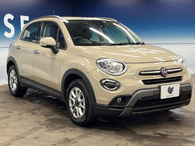 �������t�т̕ۏ؂̑��A���S�̍Œ�3�N�E���s�������ۏ�(�L��)�����p�ӁB�A���Ԃ����S���Ă��y���݂���������l�A�ۏؓ��e���[���͂������A�����_��&�I�C�������⃍�[�h�T�[�r�X���t�т��Ă���܂��B