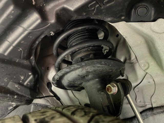 ���Ԃ����S���Ă���肢�������ׂɂ́A�����̒���_�����������܂���B�T�[�r�X�T�|�[�g(�L���ۏ�)�ł͖����_�������񋟂��Ă���A���S�̃J�[���C�t�����߂�������������T�|�[�g�̐��������Ă��܂��B