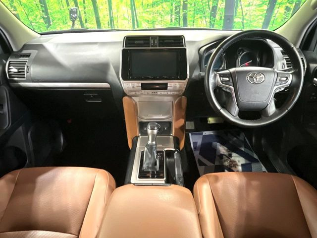 グループ総在庫数約30,000台!!全国の系列店からメーカー・車種問わずご紹介出来るので、あなたにピッタリのお車が見つかるはずです♪まずはお問い合わせ下さい☆