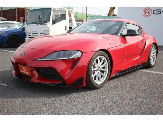 ���Ǝҗl�ւ̔̔��͂��f�肳���Ă��������܂��B �Ԍ������ԗ��̏ꍇ�́A�Ԍ����擾�������x�������z�ŕ\�����Ă���܂��B