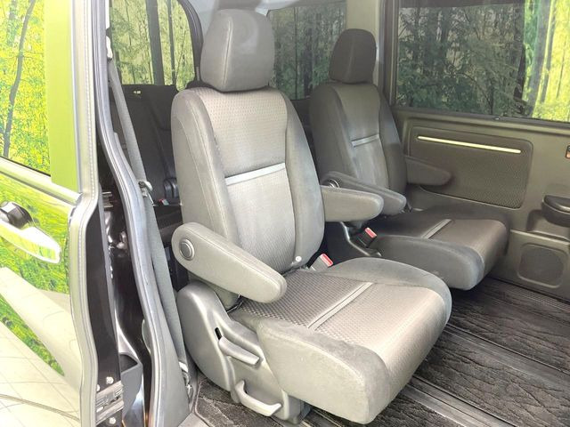 �㕔���Ȃ��C�ɂȂ�悤�ȃL�Y�E�����ւ��蓙�A�傫�ȃ_���[�W�͂Ȃ��A�ǍD�ȏ�Ԃł��B