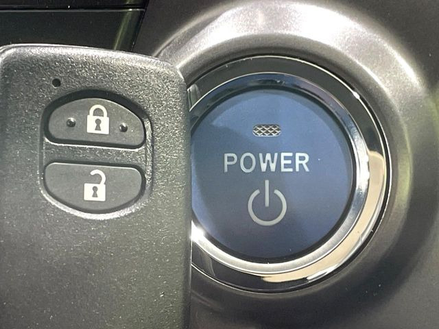 �y�X�}�[�g�L�[�z�J�o����|�P�b�g�ɓ��ꂽ�܂܂ł��h�A�̎{���E�������\�ȃX�}�[�g�L�[�𑕔��B�G���W���̃I���E�I�t�����J�M�����o���K�v����������Ƃ��Ă��֗��ł���