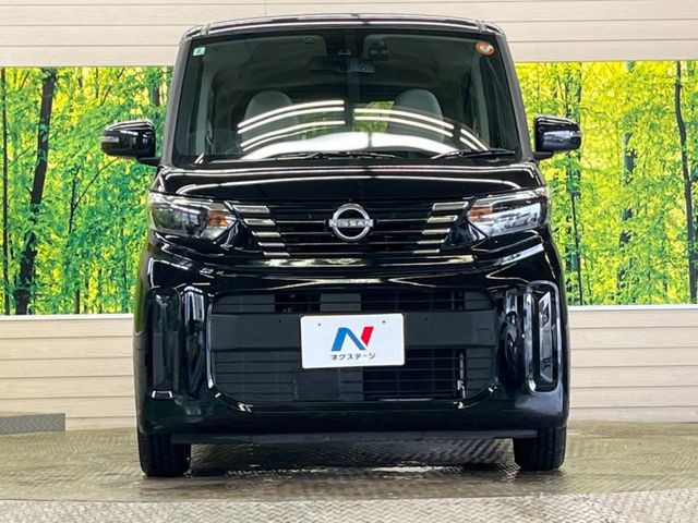 ���Ђł́A�S�ԁw�C�����Ȃ��x�̂��Ԃ̂ݎ�舵���Ă���܂��B��C�o�C���[�ɂ�錵�I�����d����̌�A���Ɍ�̎ԗ��`�F�b�N���s���A�l�N�X�e�[�W���F�肵�����i���Ȓ��ÎԂ����񋟂��Ă���܂��B