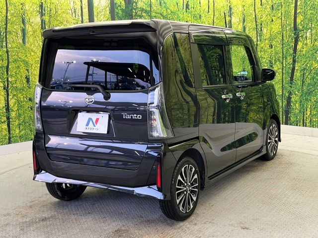 ���S���̃l�N�X�e�[�W���炨���񂹂��\��!�����̓X�܂ɓW�����Ă���N���}���C�ɂȂ�ꍇ���A�Ŋ��̓X�܂ł��������������Ƃ��\�ł�!���񎄂����ɗv�]������������������!���ʓr��p