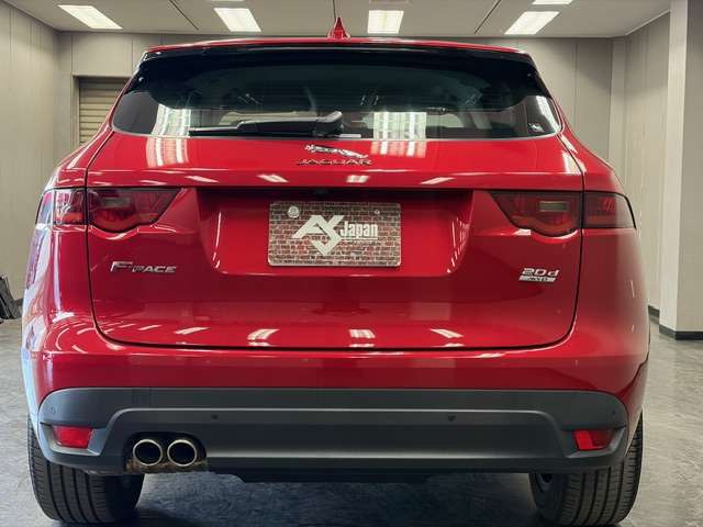 �y���[���ł̂��₢���킹�zastukuba@yahoo.co.jp