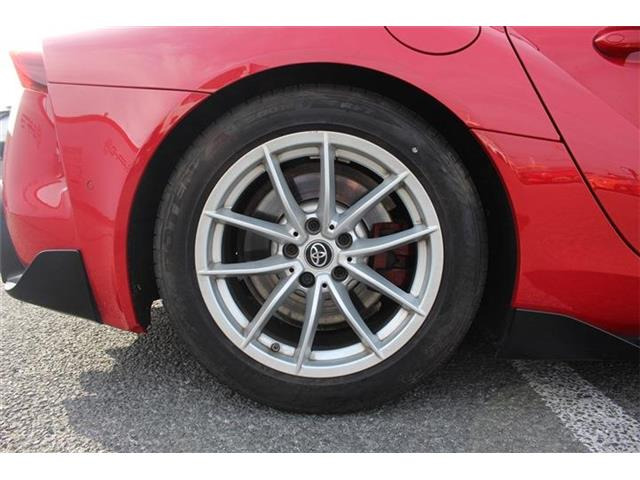 ���Ǝҗl�ւ̔̔��͂��f�肳���Ă��������܂��B �Ԍ������ԗ��̏ꍇ�́A�Ԍ����擾�������x�������z�ŕ\�����Ă���ܓ��Ǝҗl�ւ̔̔��͂��f�肳���Ă��������܂��B �Ԍ������ԗ��̏ꍇ�́A�Ԍ����擾�������x����