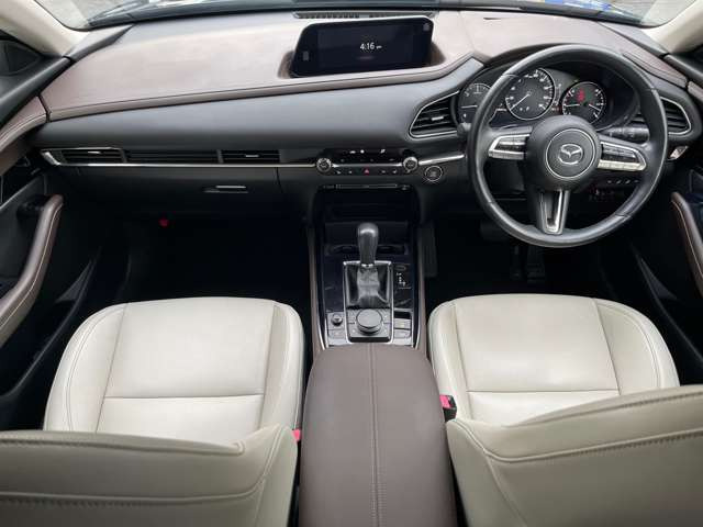 CX-301.8 XD Lパッケージ 4WD