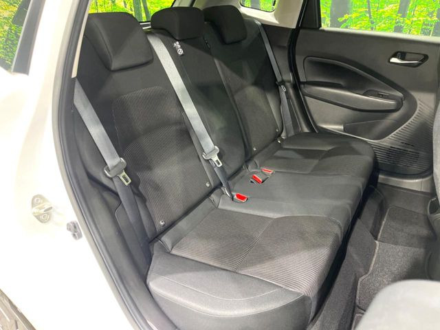 �㕔���Ȃ��C�ɂȂ�悤�ȃL�Y�E�����ւ��蓙�A�傫�ȃ_���[�W�͂Ȃ��A�ǍD�ȏ�Ԃł��B