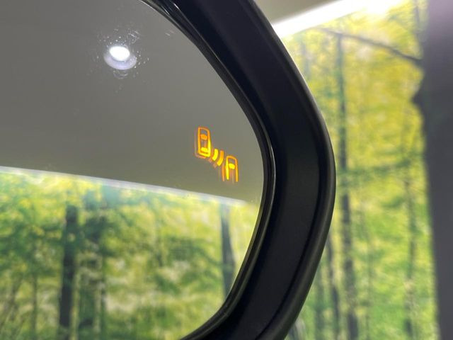 �y�u���C���h�X�|�b�g���j�^�[�z���s���A�h�A�~���[�̎��p�ɂȂ�₷���ӏ��Ɍ㑱�Ԃ��ڋ߂���ƃT�C�h�~���[�̃����Y�Ɍx����\��!�h���C�o�[�ɒ��ӊ��N�����Ă���܂��B