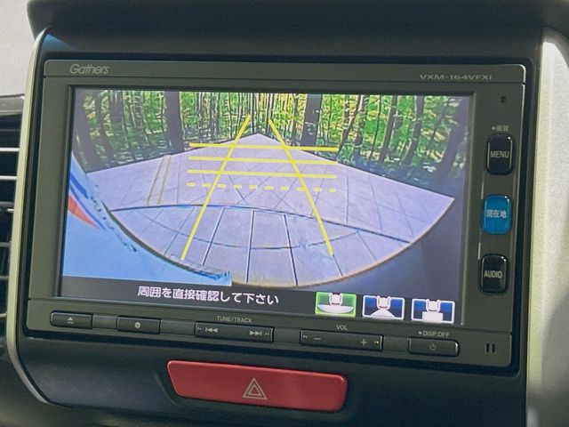 �y�o�b�N�J�����z���Ԏ��Ɍ�������A���^�C���f���Ŋm�F�ł��܂��B��^���Ǝ{�݂◧�̒��ԏ�ł̒��Ԏ���A��Ԃ̃o�b�N���ɑ劈��!�^�]�X�L���Ɋւ�炸�A����K�{�ƂȂ��������̂ЂƂł�!