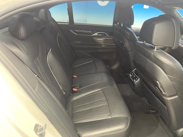 ���㕔���Ȃ��C�ɂȂ�悤�ȃL�Y�E�����ւ��蓙�A�傫�ȃ_���[�W�͂Ȃ��A�ǍD�ȏ�Ԃł��B