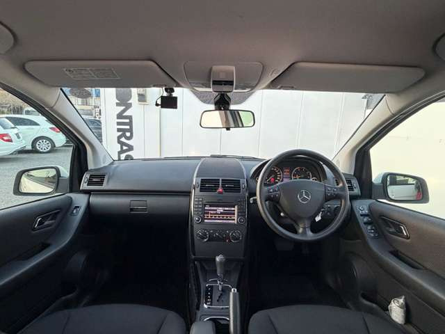 �V�[�g�̎g�p��:�j��E�ւ�������Ȃ��A�����̒ʂ肫�ꂢ�ȏ�Ԃ��ێ����Ă���܂�