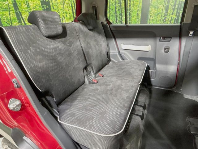 �㕔���Ȃ��C�ɂȂ�悤�ȃL�Y�E�����ւ��蓙�A�傫�ȃ_���[�W�͂Ȃ��A�ǍD�ȏ�Ԃł��B