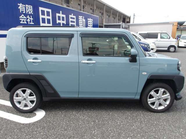 ���̑����h�����R��t�v�������⁚�t���b�v�_�E�����j�^�[��t�v�������������I�ђ����܂�!