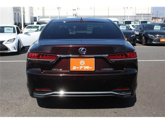 ���Ǝҗl�ւ̔̔��͂��f�肳���Ă��������܂��B �Ԍ������ԗ��̏ꍇ�́A�Ԍ����擾�������x�������z�ŕ\�����Ă���܂��B