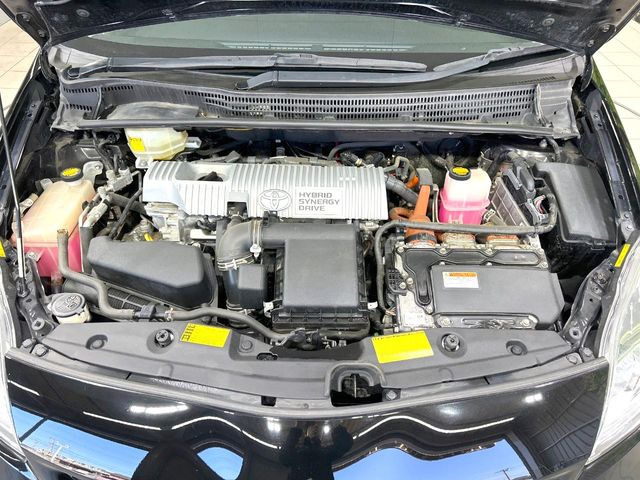 ���S�̍Œ�10�N�E���s�������ۏ�(�L��)�����p�ӁB�ۏؓ��e���[���͂������A�����_��&�I�C��������A�N�����x�̑S���E24���ԃ��[�h�T�[�r�X���t�т���Ă���܂��̂ł����S�������B