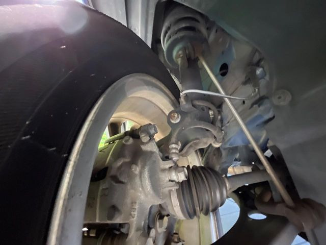 ���Ԃ����S���Ă���肢�������ׂɂ́A�����̒���_�����������܂���B�T�[�r�X�T�|�[�g(�L���ۏ�)�ł͖����_�������񋟂��Ă���A���S�̃J�[���C�t�����߂�������������T�|�[�g�̐��������Ă��܂��B