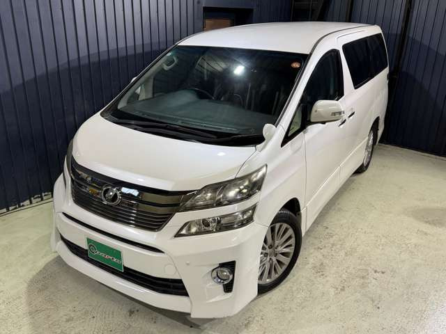 ���T���̕��K��!�[�Ԏ��ɂ͊O���̃o�t�����A�|���}�[���b�N�X�R�[�e�B���O!�����̃N���[�j���O�A�X�`�[�}�[���g���Ă̓O����������Ă��炢�܂�!