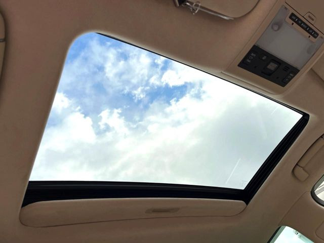 �y���[�����[�t�z�J���������Ղ�̊󏭑����A���[�����[�t����������Ă��܂�!�ԓ��ɖ�����������ꂽ��i�F���y���ވȊO�ɂ��A�ԓ��̋�C���ȒP�Ɋ��C�ł��ĉ��K�ł�!