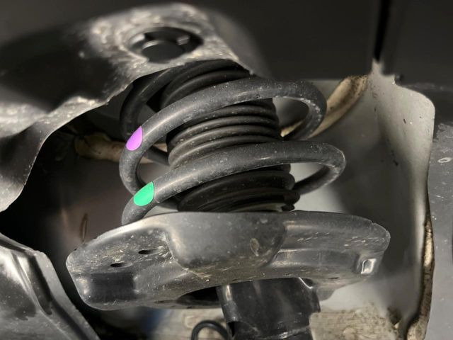 ���Ԃ����S���Ă���肢�������ׂɂ́A�����̒���_�����������܂���B�T�[�r�X�T�|�[�g(�L���ۏ�)�ł͖����_�������񋟂��Ă���A���S�̃J�[���C�t�����߂�������������T�|�[�g�̐��������Ă��܂��B