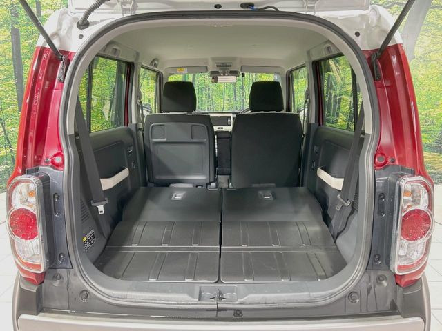 ��Ȃ��i�[����ƁA���ꂾ���̍L����!�V�[���ɍ��킹���V�[�g�A�����W�ŁA�傫�ȉו����ςނ��Ƃ��o���܂���